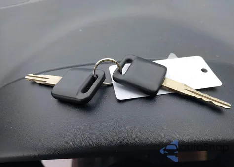 2011 Nissan Sentra 2.0 из США, поврежденный, VIN 3N1AB6AP4BL609002